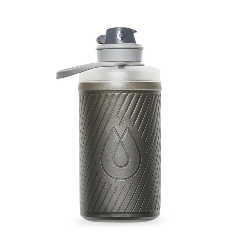 Hydrapack Flux 750 ml Soft Flask - Mammoth