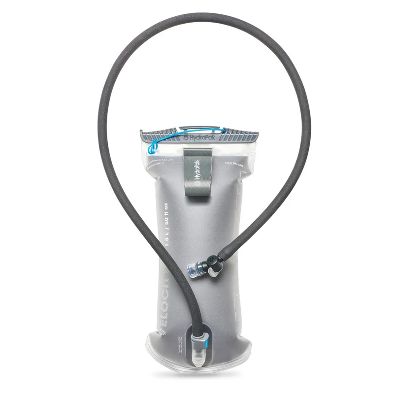 Réservoir d'hydratation Hydrapak Velocity IT 1,5 L