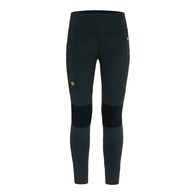 Legging Fjällräven Abisko Trekking (femmes)