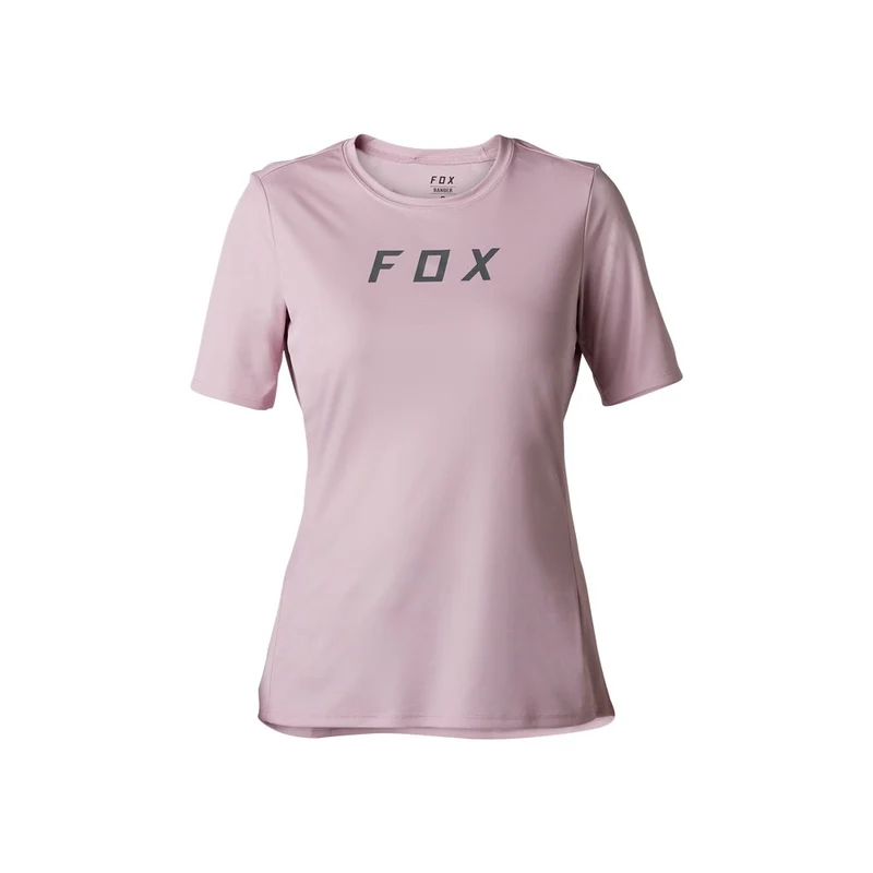 Maillot Fox Ranger Moth (femmes)