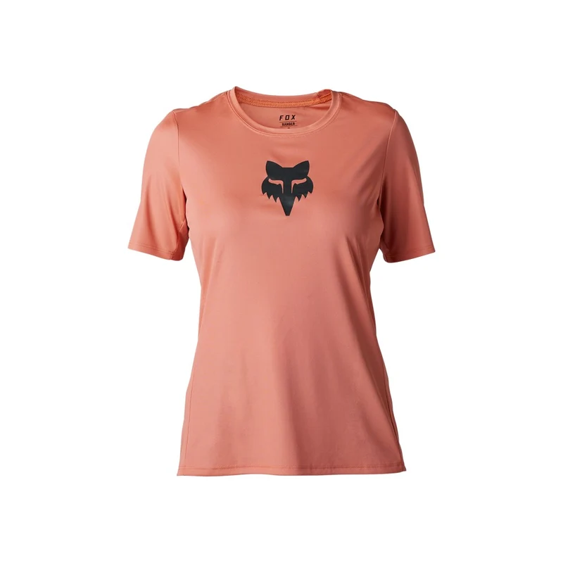 Maillot Fox Ranger Fox Head (femmes)
