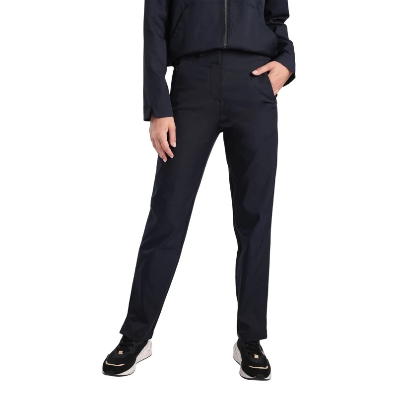 Pantalon de voyage Lolë (femmes)
