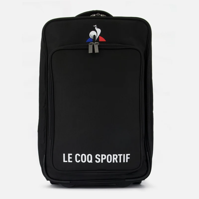 Sac de voyage Trolley à roulettes