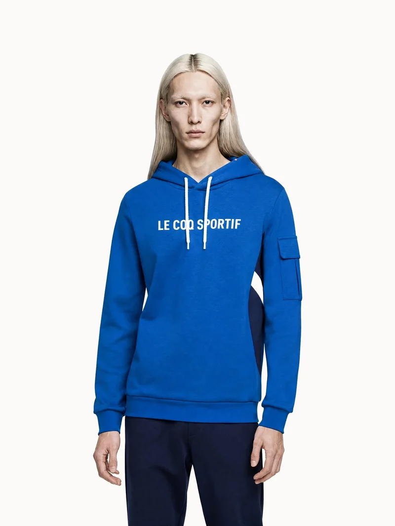 Sweat à capuche Unisexe