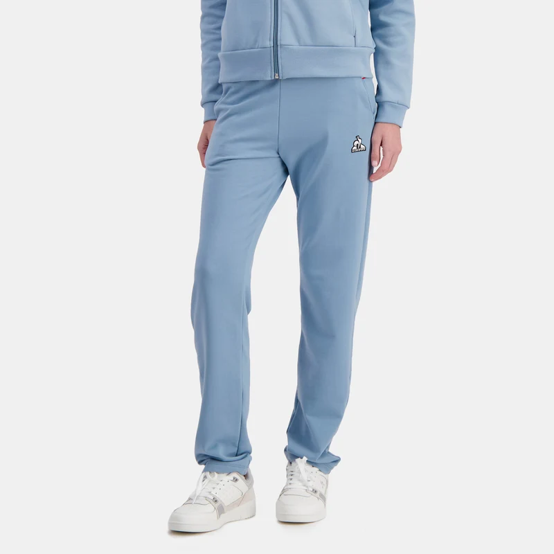 Pantalon Femme