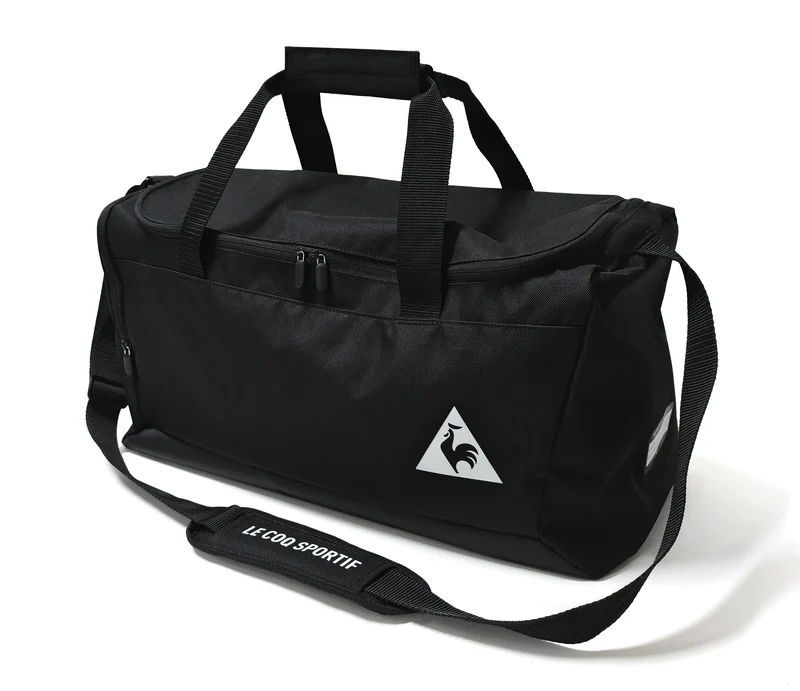 Sac de sport Unisexe