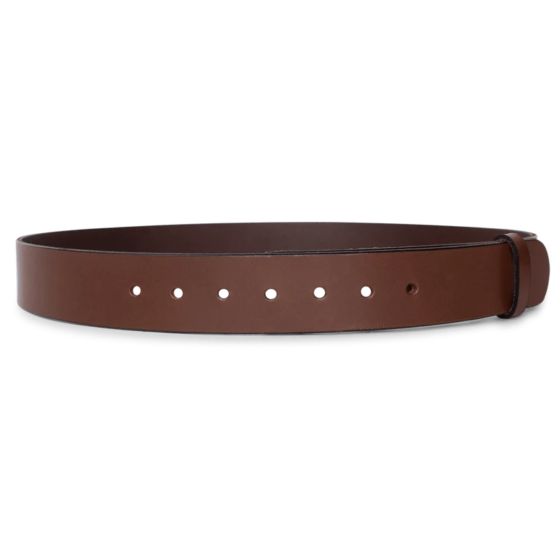 CUIR SEUL 40 pour boucle classique