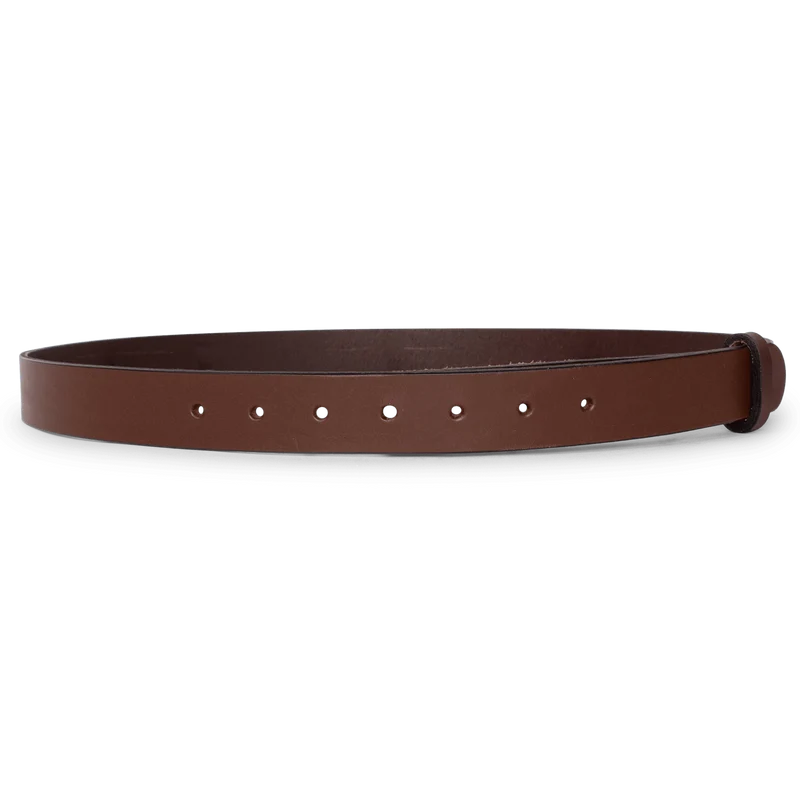 CUIR SEUL 30 pour boucle classique
