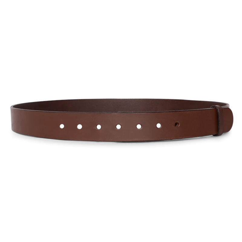 CUIR SEUL 35 pour boucle à griffes