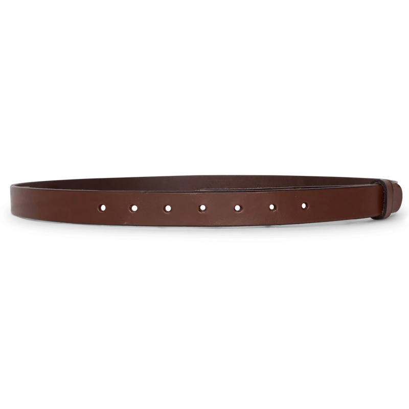 CUIR SEUL 25 pour boucle classique