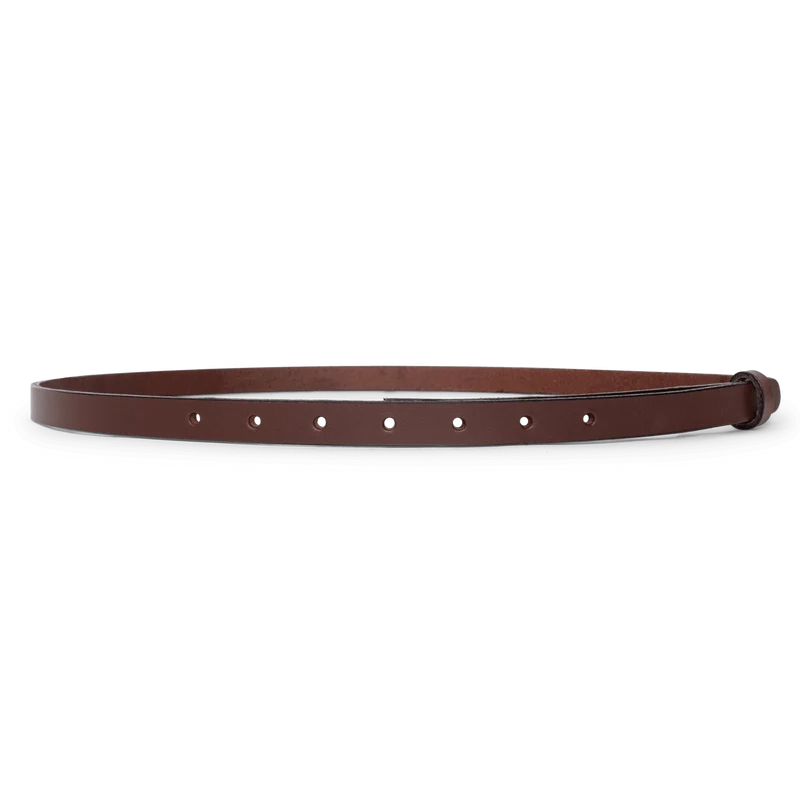CUIR SEUL 15 pour boucle classique