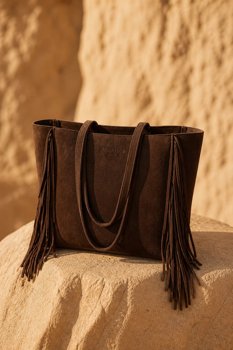 Aldo - Sac