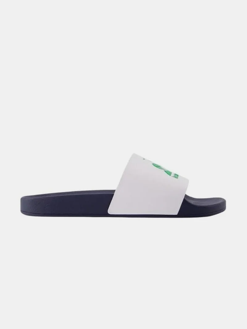 Claquettes SLIDE Enfant