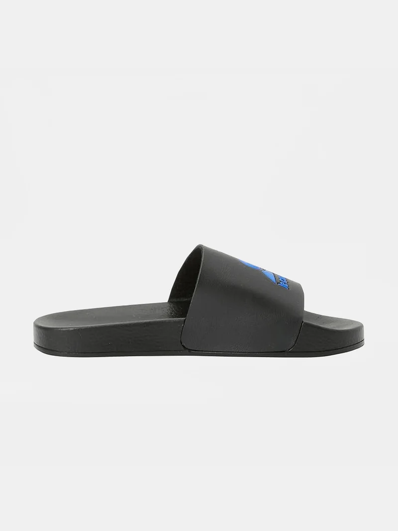 Claquettes SLIDE Enfant