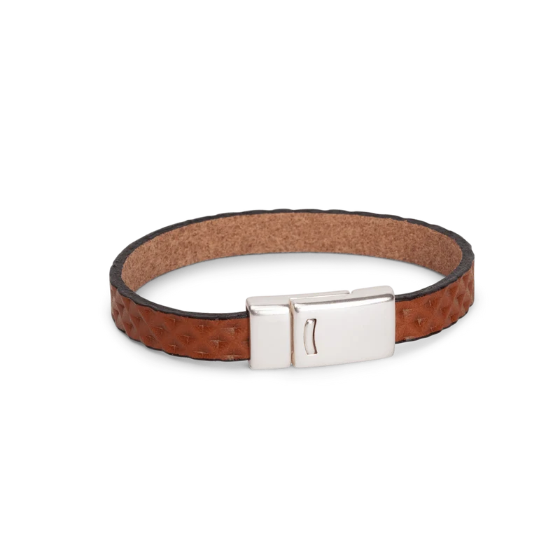 Bracelet Tango - Pain Brûlé