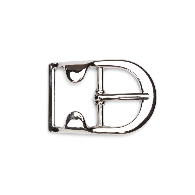 BOUCLE WAGON 2