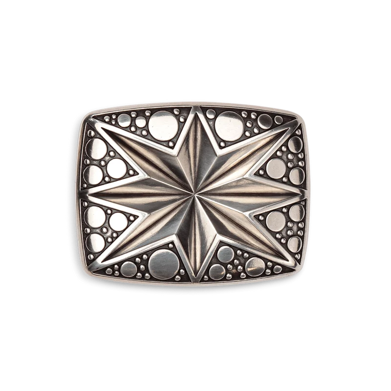 BOUCLE ORION