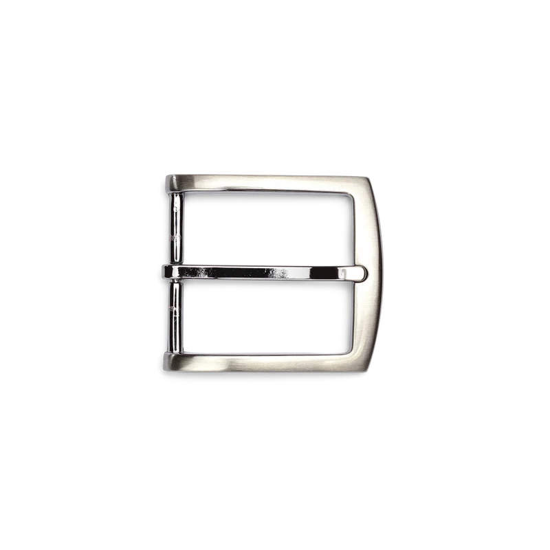 BOUCLE NORDIK