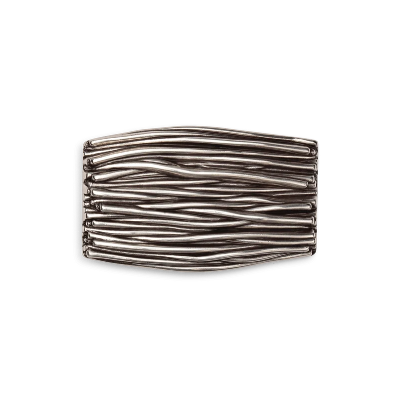 BOUCLE NASSAU