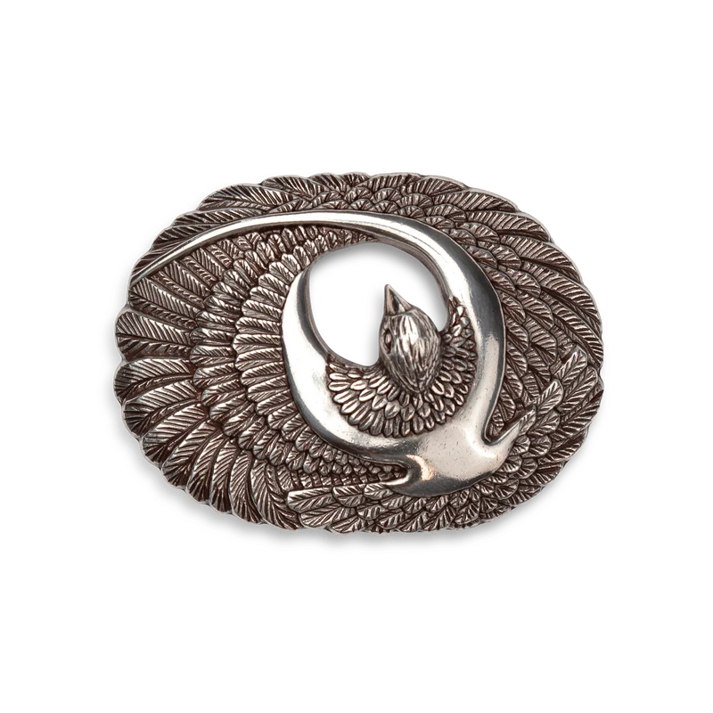 BOUCLE CONDOR
