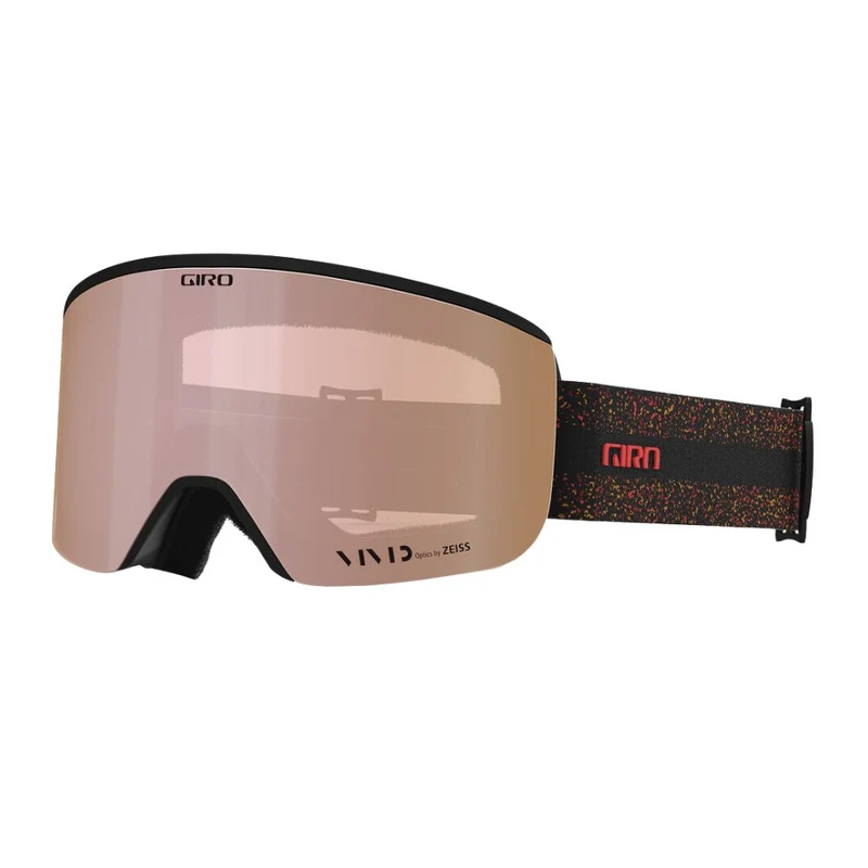 Lunettes de ski Giro Ella (femmes)