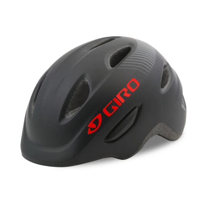 Casque de vélo Giro Scamp (enfants)