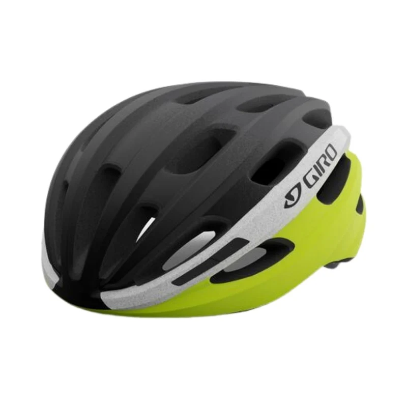 Casque de vélo Giro Isode MIPS