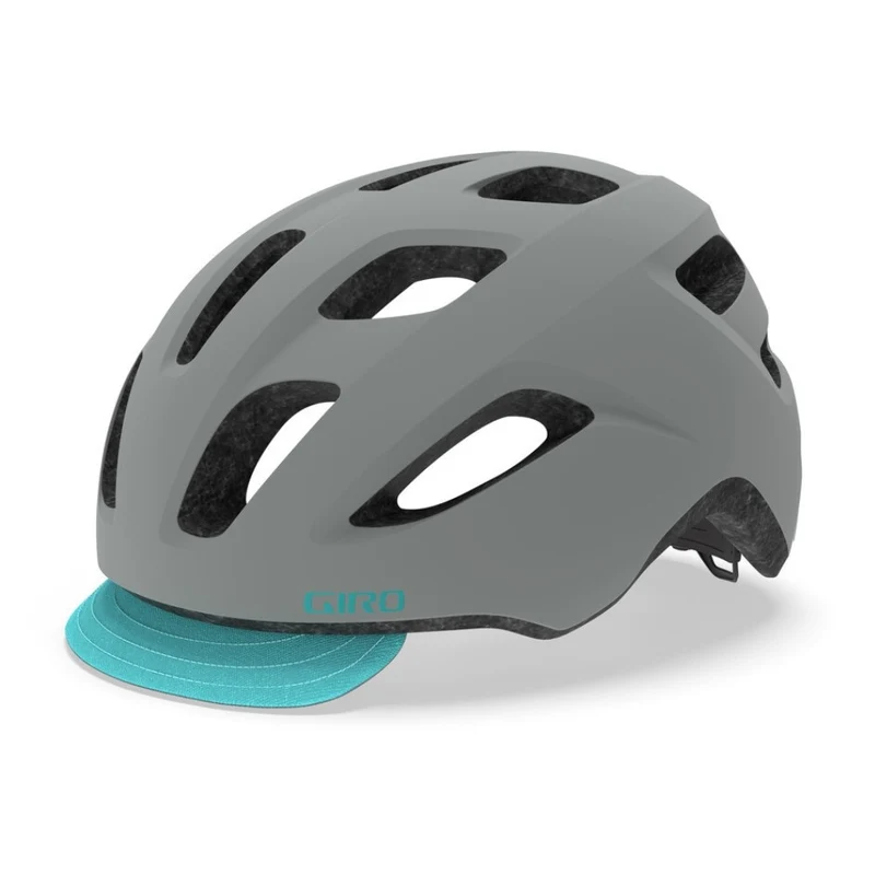 Casque de vélo Giro Trella MIPS (femmes)