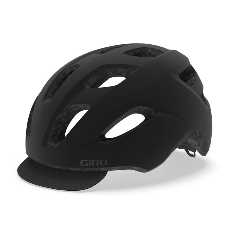 Casque de vélo Giro Cormick MIPS