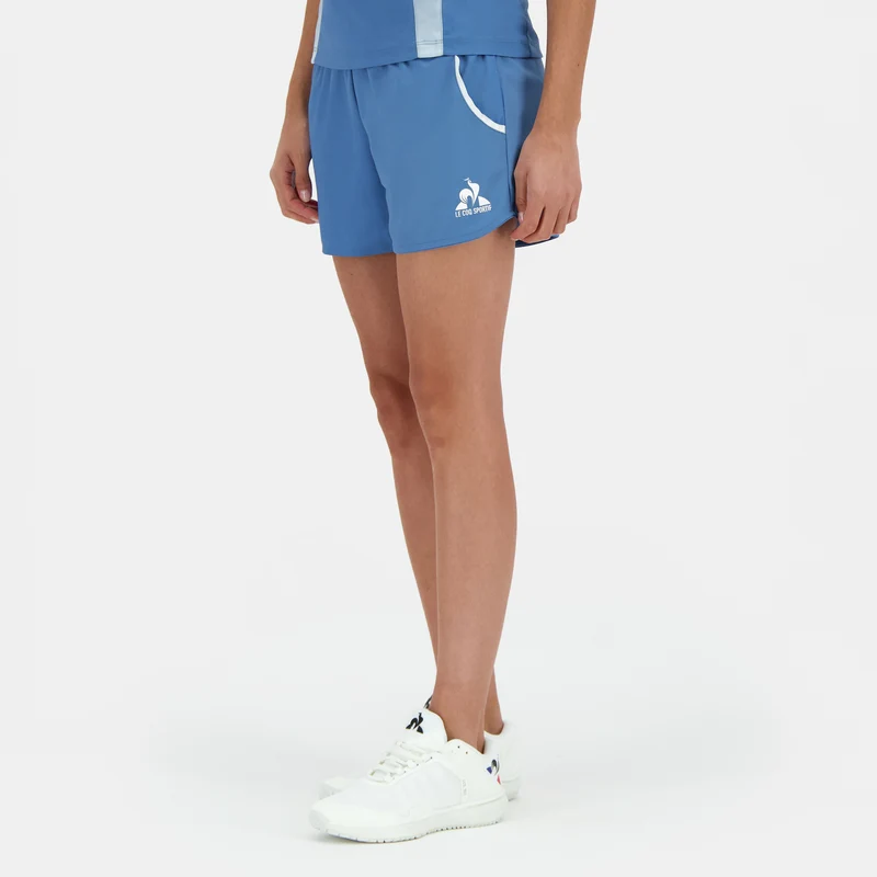 Short Femme