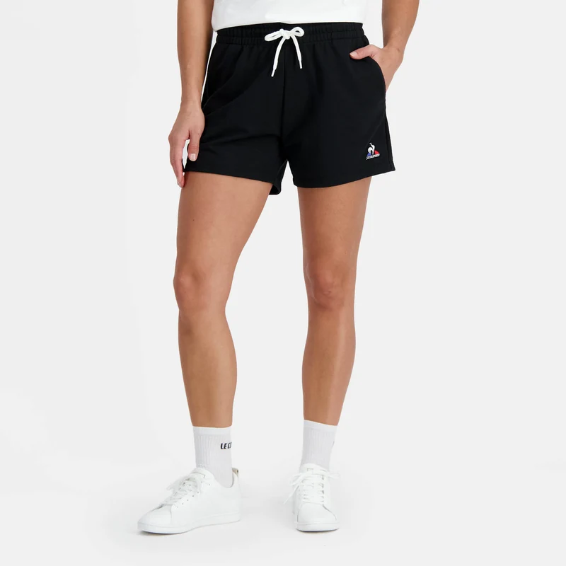 Short Femme