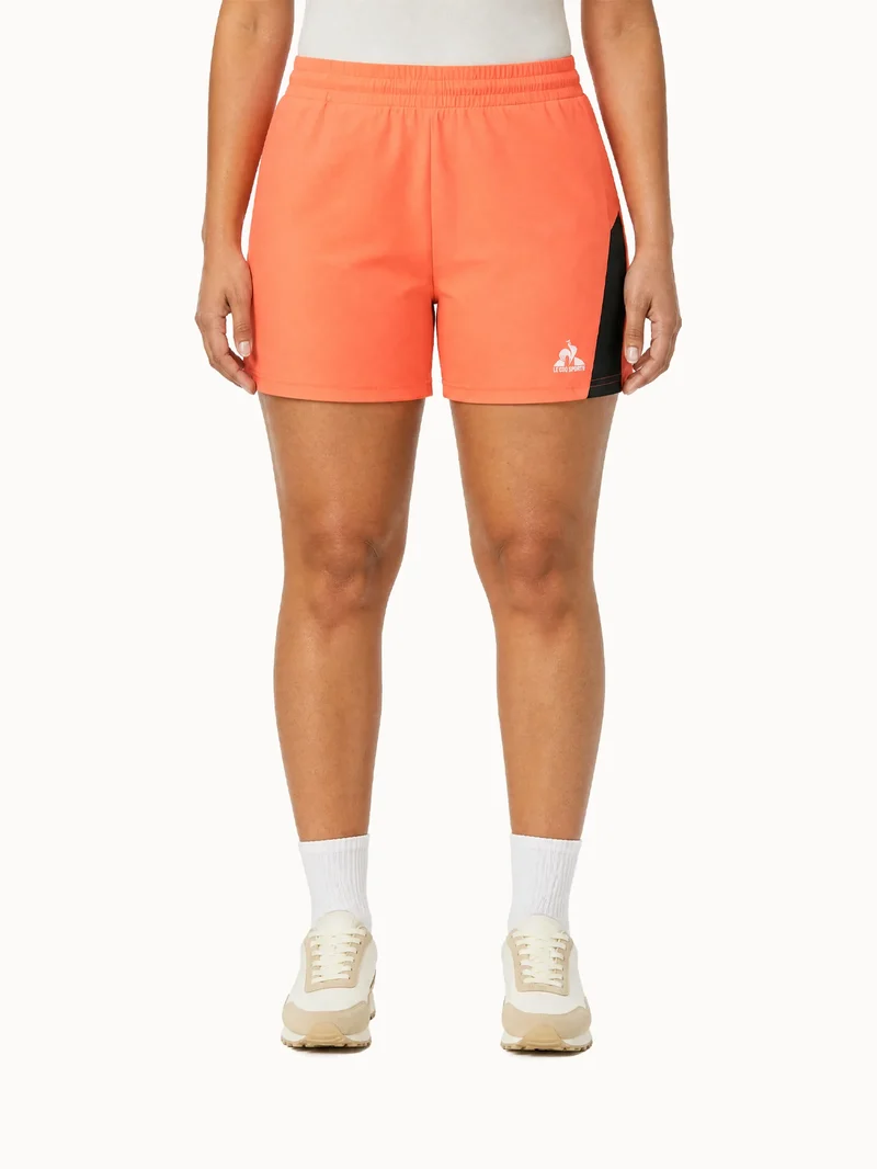 Short Femme
