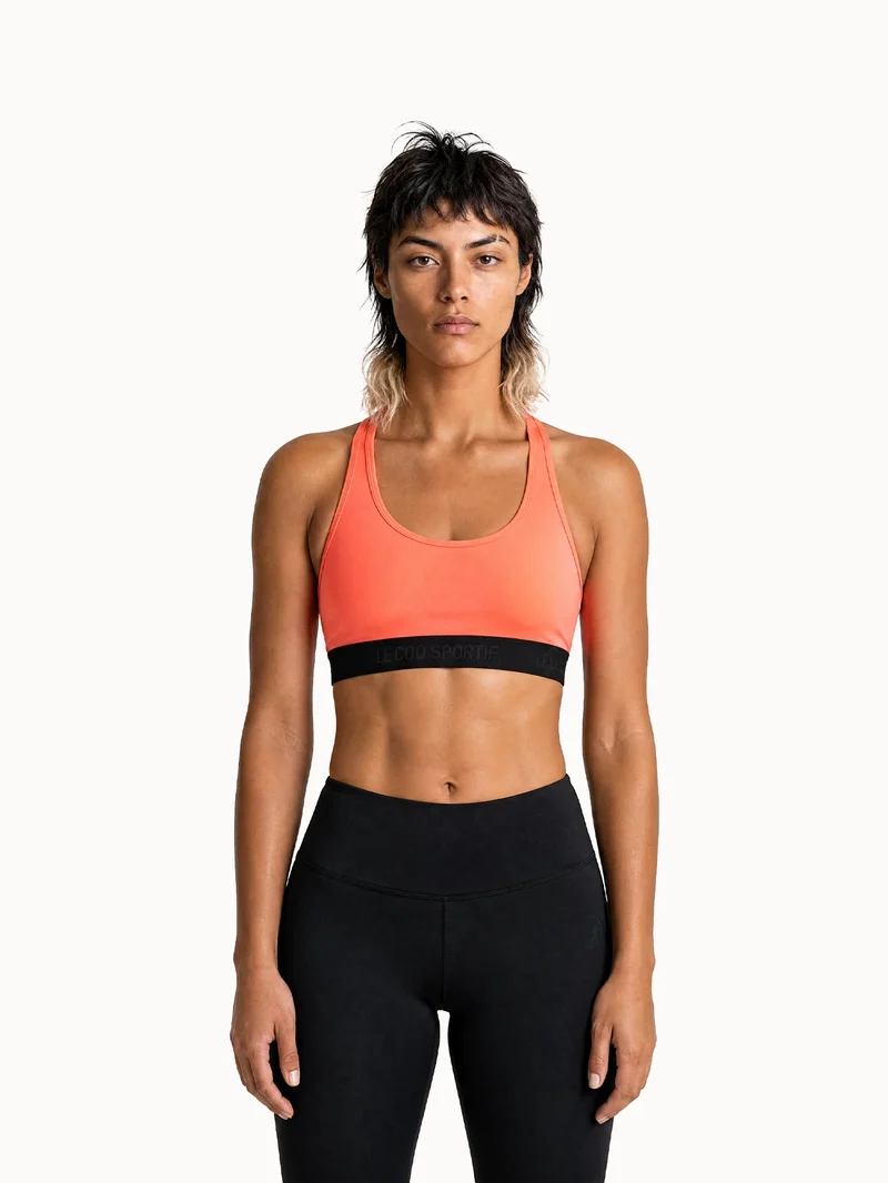 Brassière Femme