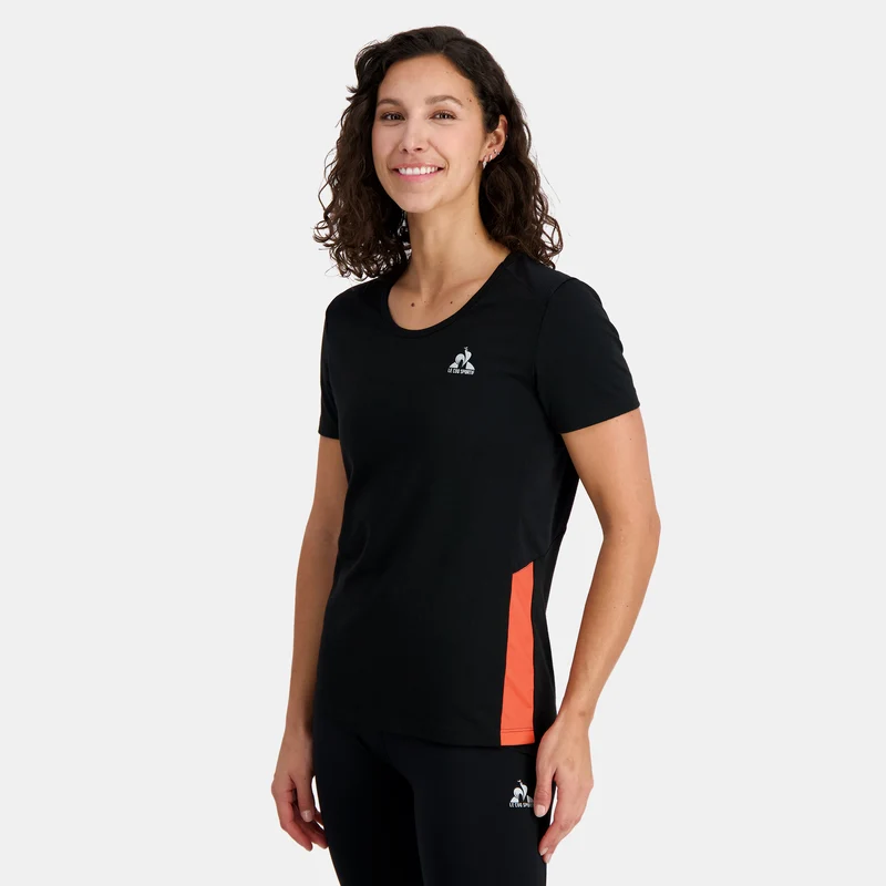 T-shirt Femme