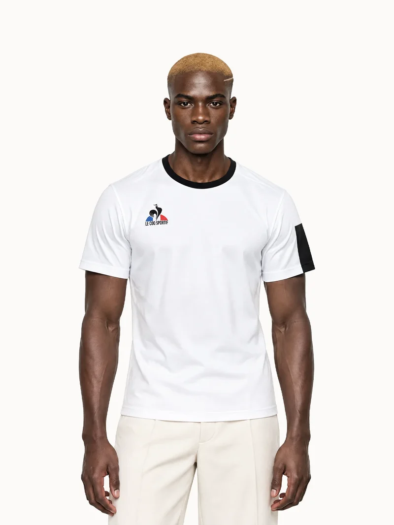 T-shirt Homme