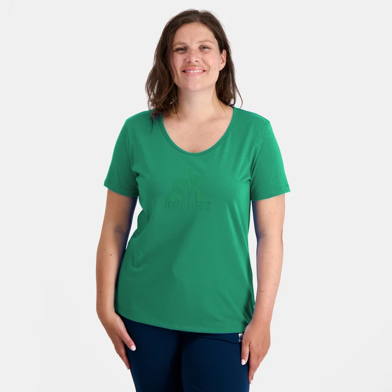 T-shirt Femme
