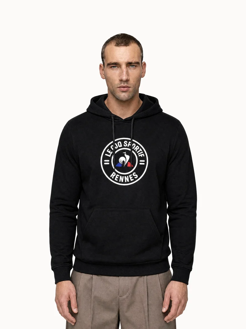 Sweat à capuche Unisexe