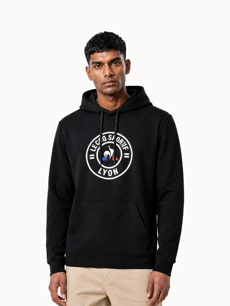 Sweat à capuche Unisexe