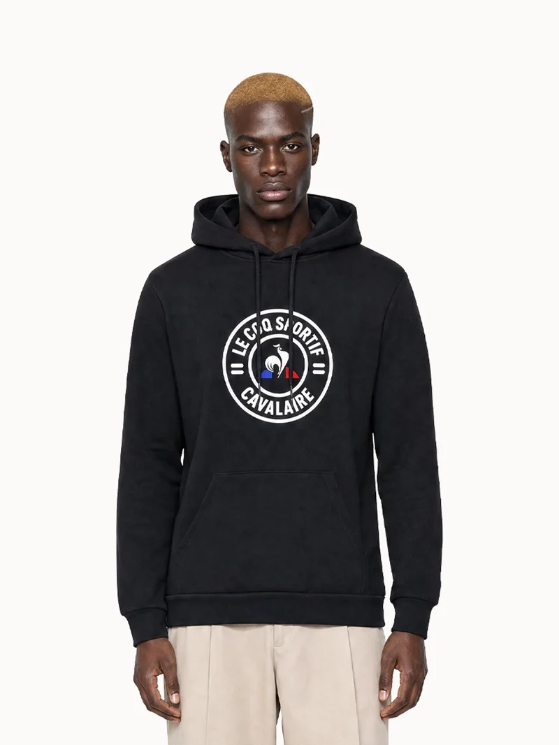 Sweat à capuche Unisexe