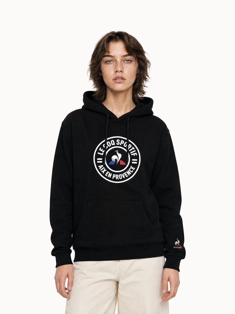 Sweat à capuche Unisexe
