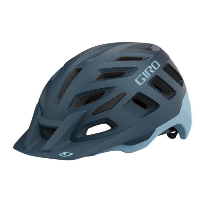 Casque de vélo Giro Radix MIPS (femmes)