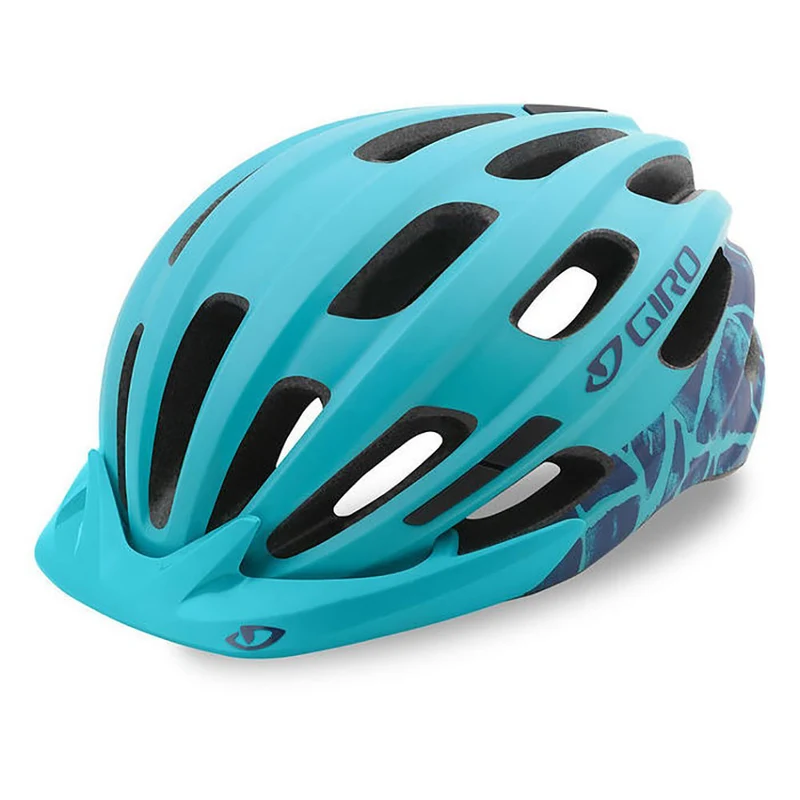 Casque de vélo Giro Vasona (femmes)