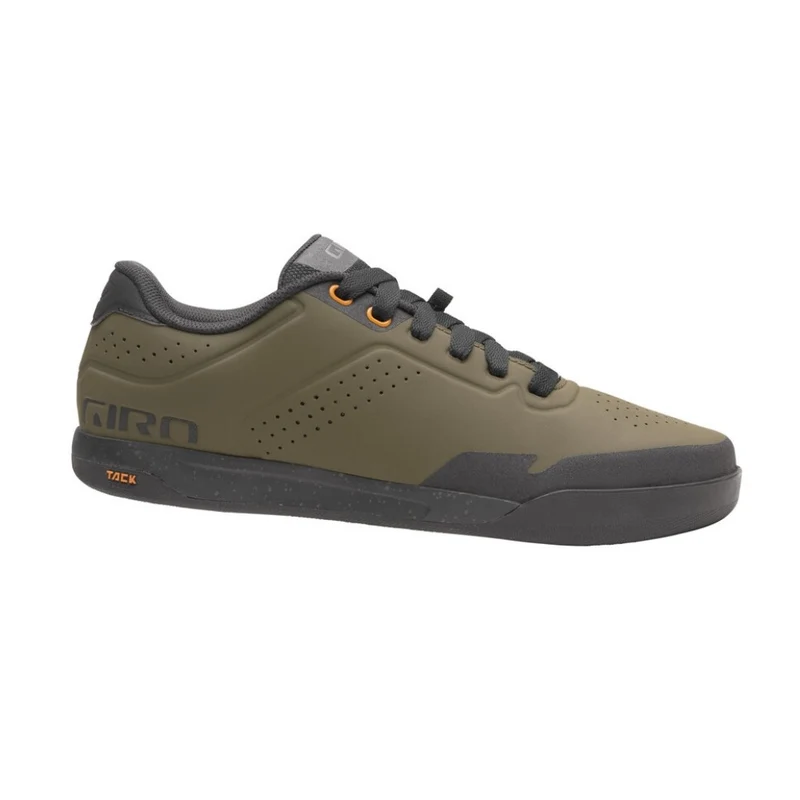 Souliers de vélo Giro Latch (hommes)