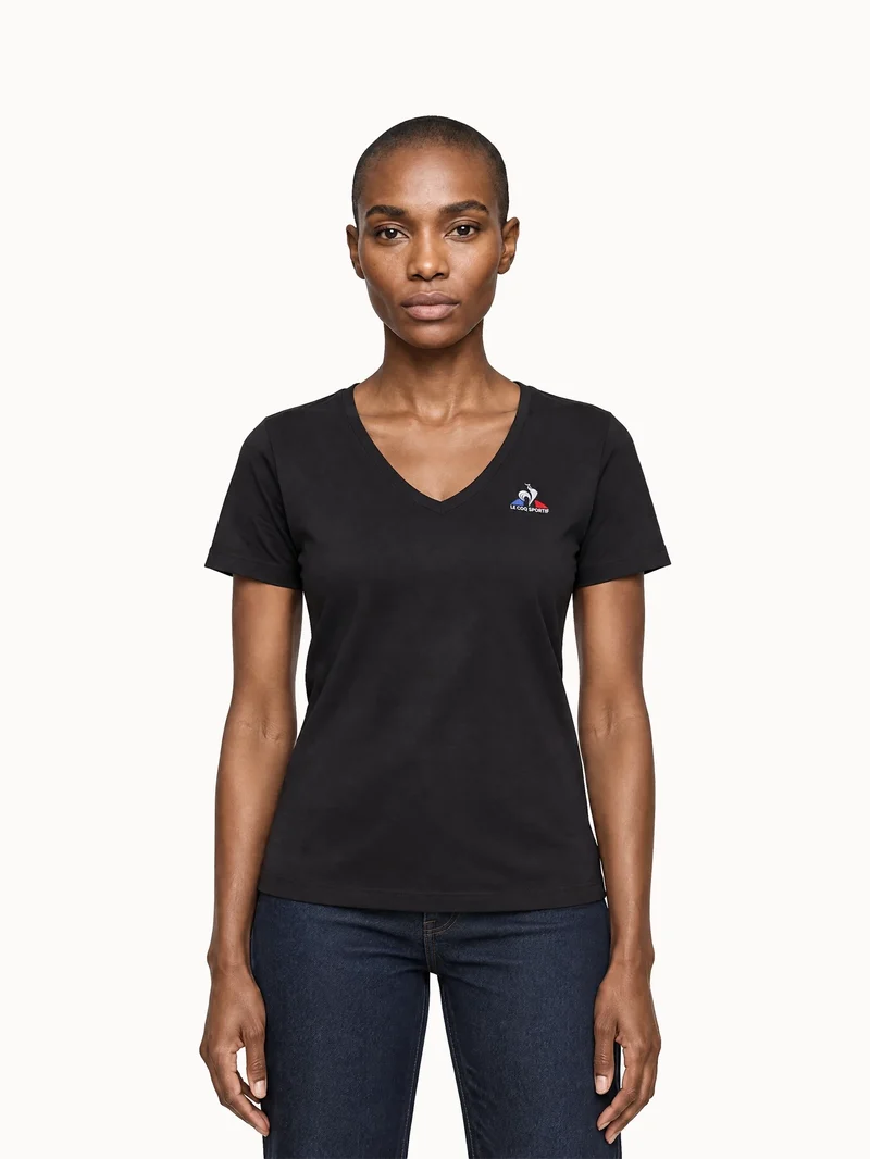 T-shirt Femme