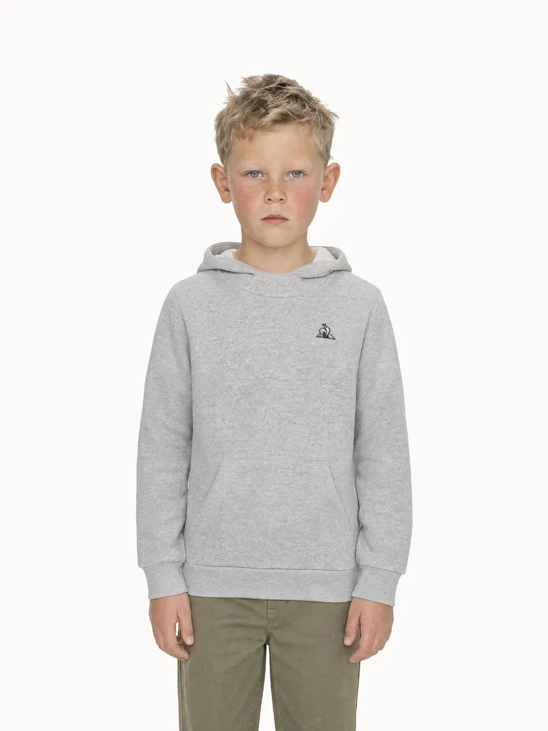 Sweat à capuche Enfant