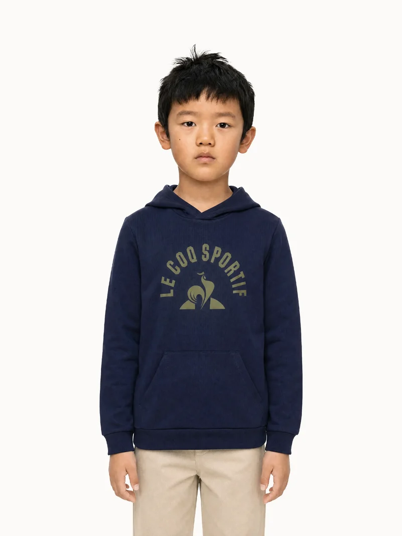 Sweat à capuche Enfant