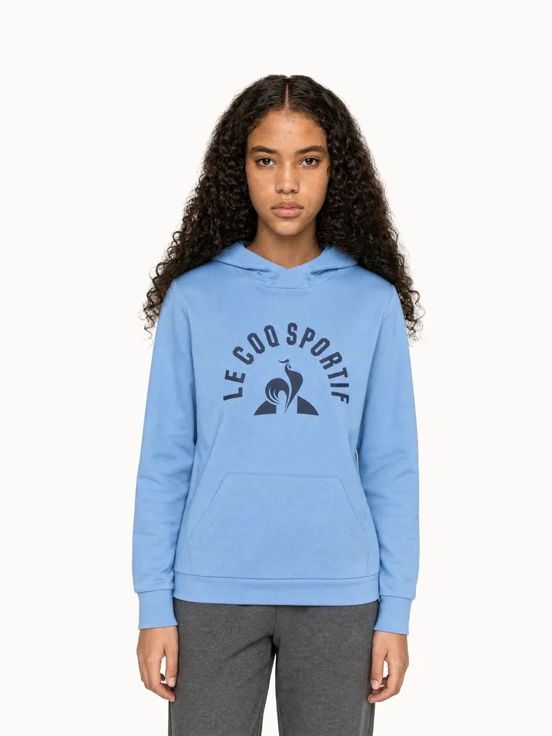 Sweat à capuche Enfant
