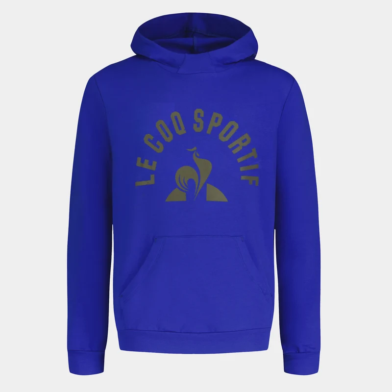 Sweat à capuche Enfant