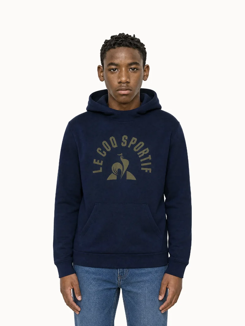 Sweat à capuche Enfant