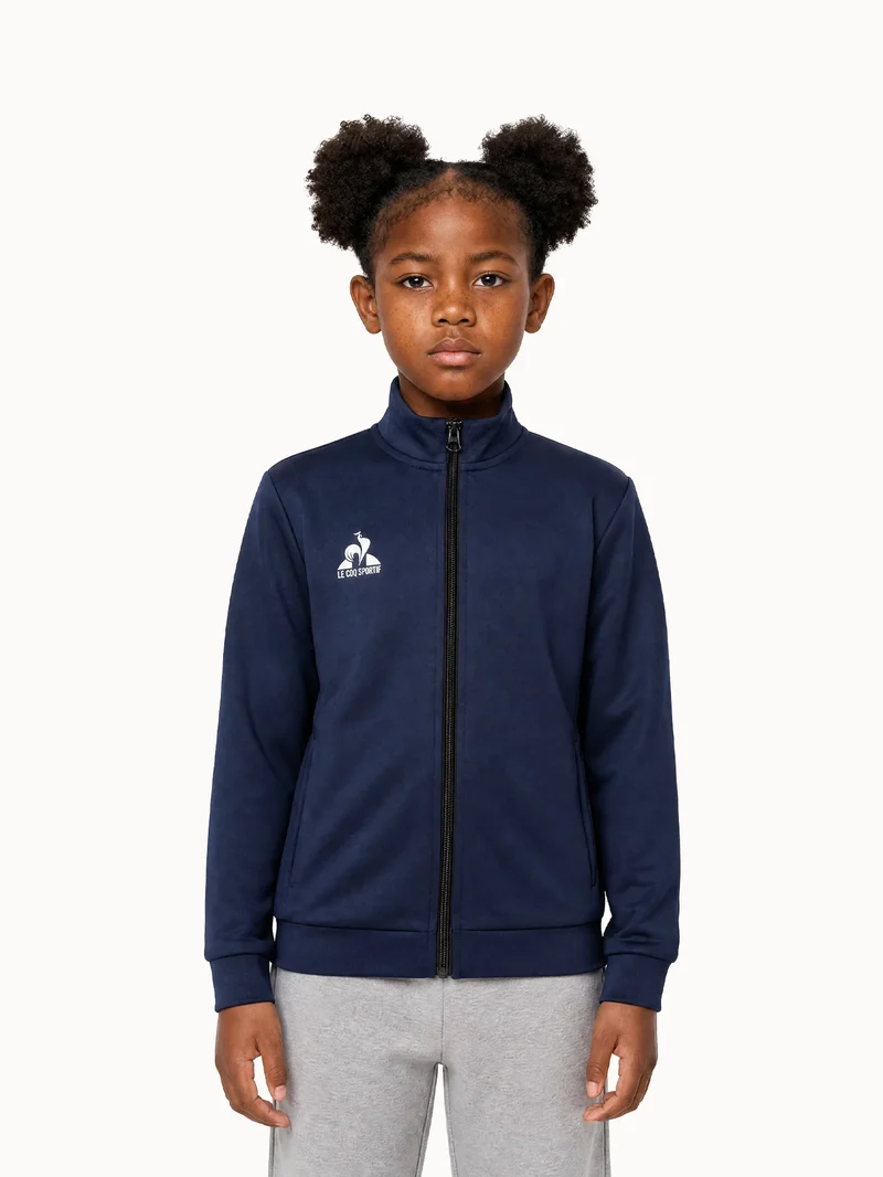 Sweat Enfant